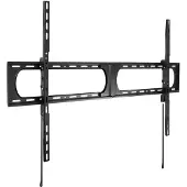 TooQ Lp37140t-b Väggfäste För Tv