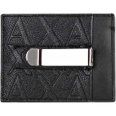 Armani Exchange Xm000880_af12133 Plånbok