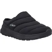 CMP Hertys Slipper Tofflor