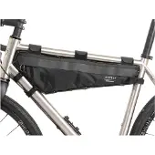 Restrap Race Ramväska 4.2l