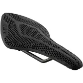 Fizik Arione Adaptive Vento R1 Cykelsadel
