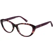 Botaniq Glasögonbåge BIO-1032 161 52