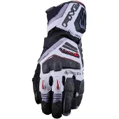 Five Tfx1 Gore-tex Vinterhandskar