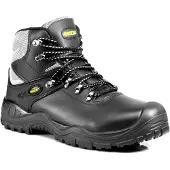 Mascot Footwear Industry F0074 Skyddsskor