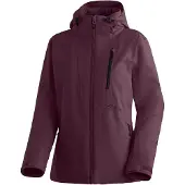 Maier Sports Straja Jacka