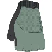 Endura Loop Korta Handskar
