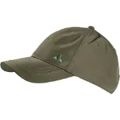 Vaude Sun Keps