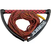 Jobe Prime Combo Rep