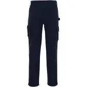 Mascot Hardwear 03079 Big Thigh Pockets Arbetsbyxor