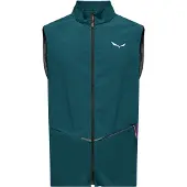 Salewa Pedroc Durastretch Light Väst