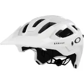 Oakley Drt5 Maven Mips Mtb-hjälm