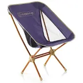 CORTO Folding Lite Stol