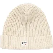 Devold Archive Wool Mössa