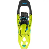 Tubbs Snow Shoes Flex Alp Snöskor Dam