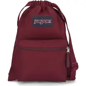 JanSport Drawsack Gympapåse