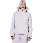 Rossignol Staci Insulated Jacka