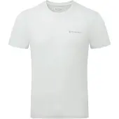 Montane Dart Nano T-shirt Med Korta ärmar