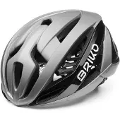 Briko Quasar Hjälm