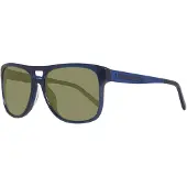 Sisley Paris Sy62102 Solglasögon