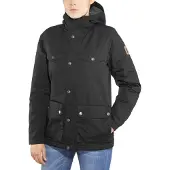 Fjällräven Greenland Winter Jacket Women