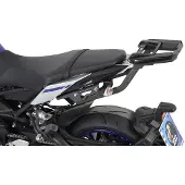 Hepco&Becker Alurack Yamaha Mt-09 17 6614557 01 05 Bagageställ