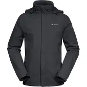 Vaude Escape Bike Light Jacka