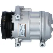NRF Kompressor för luftkonditionering 32792