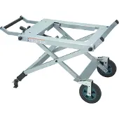 Makita Arbetsbord WST03
