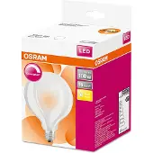 Osram Dimbar E27 lampa LED 12W 2700K