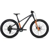 Giant Stp 24´´ Advent 2026 Cykel