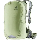 Deuter Race Air 10l Ryggsäck
