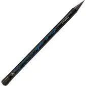 Fishing Ferrari Agile Whip Ultracompact Fiskespö
