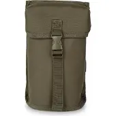 Mil-Tec Canteen Pouch (Färg: Oliv)