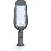Aigostar B10204n2o Led-spotlight 200w 17400 Lumens