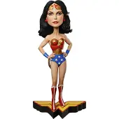 NECA Wonder Woman Figur