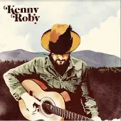 Coast2Coast Roby Kenny: Kenny Roby