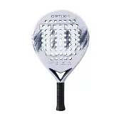 Wilson Optix V2 Lite Padelracket