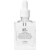 Dr. Althea - Natural Radiance Essence - 30 ml