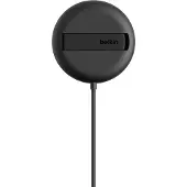 Belkin Wia011hqbk Trådlös Laddare