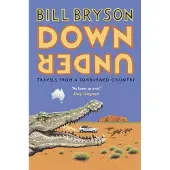 Down Under
