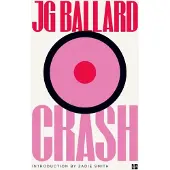 Crash