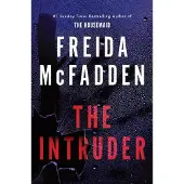 Intruder