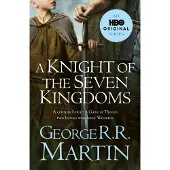 Knight of the Seven Kingdoms