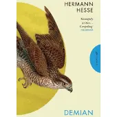 Demian