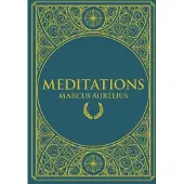 Meditations