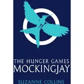Mockingjay