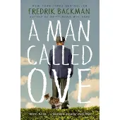 Man Called Ove