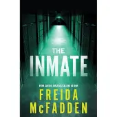 Inmate