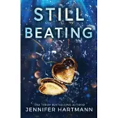 Fortfarande Slående av Jennifer Hartmann Pocketbok 9781728291475