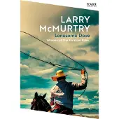 Lonesome Dove